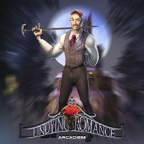 Laro Undying Romance Undying Romance
