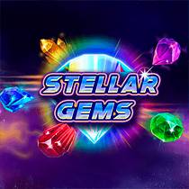 Laro Stellar Gems Stellar Gems