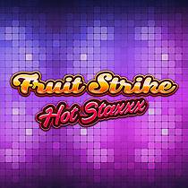 Laro Fruit Strike Hot Staxxx Fruit Strike Hot Staxxx