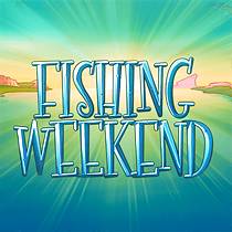 Laro Fishing Weekend Fishing Weekend