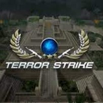 Laro Terror Strike Terror Strike