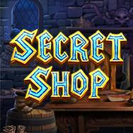 Laro Secret Shop Secret Shop