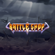 Laro Battle Shop Battle Shop