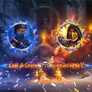 Laro Deadly Combat Deadly Combat