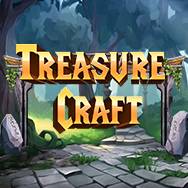 Laro Treasure Craft Treasure Craft