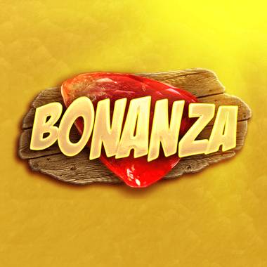 Laro Bonanza Bonanza