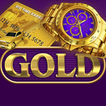 Laro Gold Gold