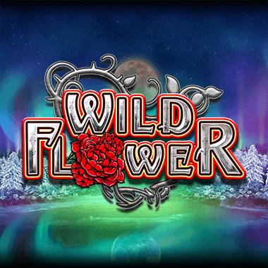 Laro Wild Flower Wild Flower