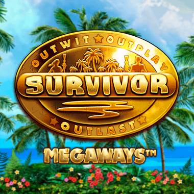 Laro Survivor Megaways Survivor Megaways