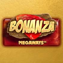 Laro Bonanza Megapays Bonanza Megapays
