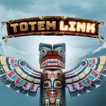 Laro Totem Link Totem Link