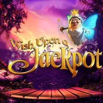 Laro Wish Upon A Jackpot Wish Upon A Jackpot