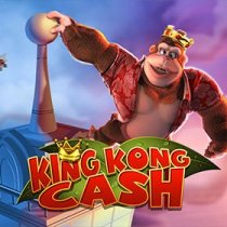 Laro King Kong Cash King Kong Cash