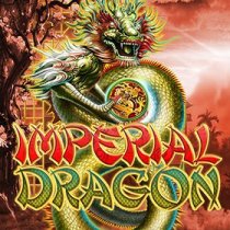 Laro Imperial Dragon Imperial Dragon