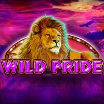 Laro Wild Pride Wild Pride