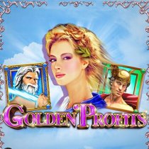 Laro Golden Profits Golden Profits
