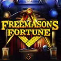 Laro Freemasons Fortunes Freemasons Fortunes