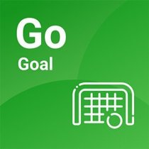 Laro Goal!!! Goal!!!