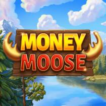 Laro Money Moose Money Moose