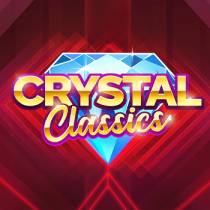 Game Crystal Classics online Maglaro Crystal Classics