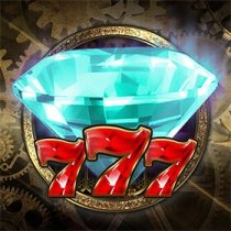 Laro 777 777