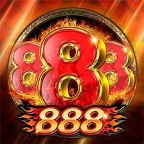 Laro 888 888