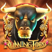 Game Running Toro online Maglaro Running Toro