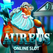 Laro Aureus Aureus