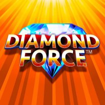 Laro Diamond Force Diamond Force
