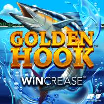 Game Golden Hook online Maglaro Golden Hook