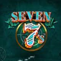 Laro Seven 7's Seven 7's