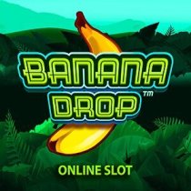Laro Banana Drop Banana Drop