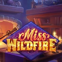 Laro Miss Wildfire Miss Wildfire