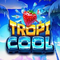 Laro Tropicool Tropicool