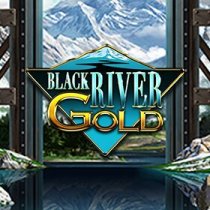 Laro Black River Gold Black River Gold