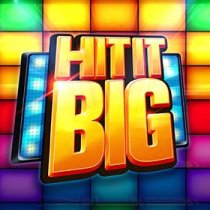 Laro Hit It Big Hit It Big