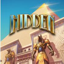 Game Hidden online Maglaro Hidden