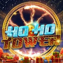 Laro Ho Ho Tower Ho Ho Tower