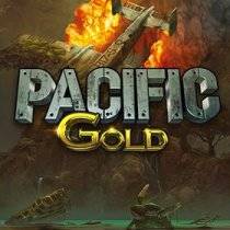 Laro Pacific Gold Pacific Gold