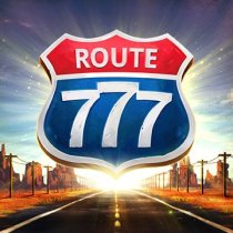 Laro Route 777 Route 777