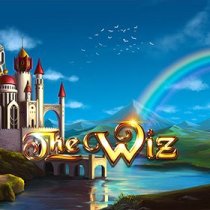Laro The Wiz The Wiz