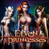 Laro Elven Princesses Elven Princesses