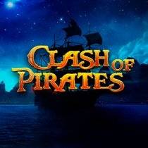 Laro Clash of Pirates Clash of Pirates