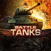 Laro Battle Tanks Battle Tanks