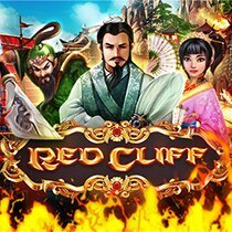Game Red Cliff online Maglaro Red Cliff