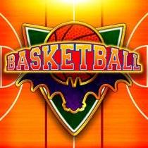Laro Basketball Basketball