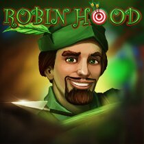 Laro Robin Hood Robin Hood