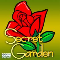 Laro Secret Garden Secret Garden