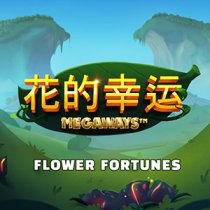 Laro Flower Fortunes Flower Fortunes
