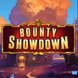 Laro Bounty Showdown Bounty Showdown